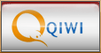 Qiwi (PayMaster)