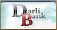 DarliBank