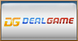dealgame
