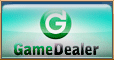 GameDealer