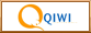 Личный кабинет QIWI