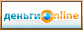 Карты ДеньгиOnline