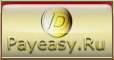 Payeasy