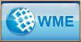 WebMoney WME